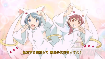 SLOT����� ���@�����܂ǂ����}�M�J[�O��]�n�܂�̕���^[���]�i���̕���