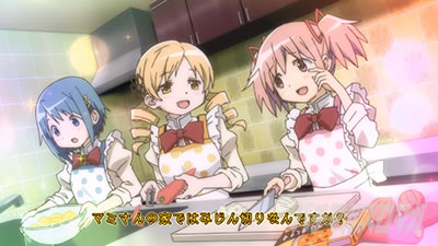 SLOT����� ���@�����܂ǂ����}�M�J[�O��]�n�܂�̕���^[���]�i���̕���