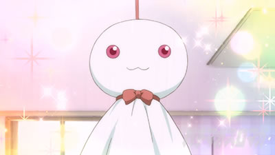 SLOT����� ���@�����܂ǂ����}�M�J[�O��]�n�܂�̕���^[���]�i���̕���