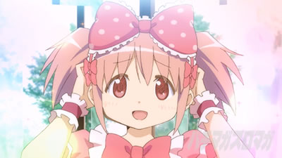 SLOT����� ���@�����܂ǂ����}�M�J[�O��]�n�܂�̕���^[���]�i���̕���