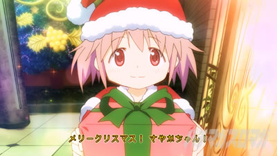 SLOT����� ���@�����܂ǂ����}�M�J[�O��]�n�܂�̕���^[���]�i���̕���