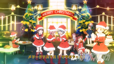 SLOT����� ���@�����܂ǂ����}�M�J[�O��]�n�܂�̕���^[���]�i���̕���