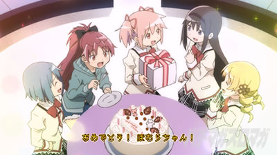 SLOT����� ���@�����܂ǂ����}�M�J[�O��]�n�܂�̕���^[���]�i���̕���