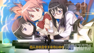 SLOT����� ���@�����܂ǂ����}�M�J[�O��]�n�܂�̕���^[���]�i���̕���