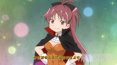 SLOT����� ���@�����܂ǂ����}�M�J[�O��]�n�܂�̕���^[���]�i���̕���