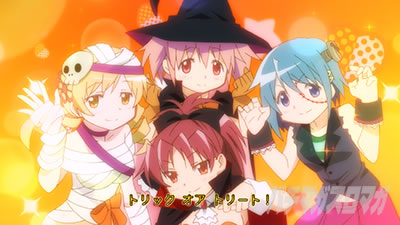 SLOT����� ���@�����܂ǂ����}�M�J[�O��]�n�܂�̕���^[���]�i���̕���