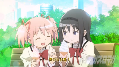 SLOT����� ���@�����܂ǂ����}�M�J[�O��]�n�܂�̕���^[���]�i���̕���