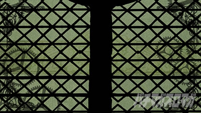 SLOT����� ���@�����܂ǂ����}�M�J[�O��]�n�܂�̕���^[���]�i���̕���