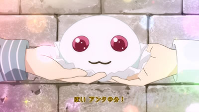 SLOT����� ���@�����܂ǂ����}�M�J[�O��]�n�܂�̕���^[���]�i���̕���