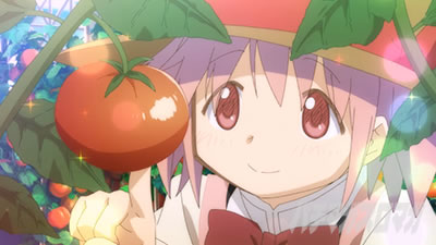 SLOT����� ���@�����܂ǂ����}�M�J[�O��]�n�܂�̕���^[���]�i���̕���