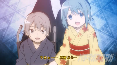 SLOT����� ���@�����܂ǂ����}�M�J[�O��]�n�܂�̕���^[���]�i���̕���