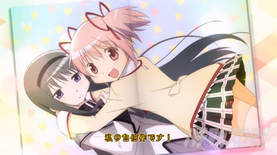 SLOT����� ���@�����܂ǂ����}�M�J[�O��]�n�܂�̕���^[���]�i���̕���