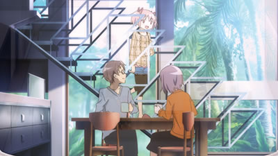 SLOT����� ���@�����܂ǂ����}�M�J[�O��]�n�܂�̕���^[���]�i���̕���