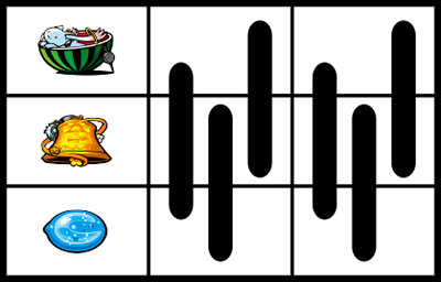 SLOT����� ���@�����܂ǂ����}�M�J[�O��]�n�܂�̕���^[���]�i���̕���