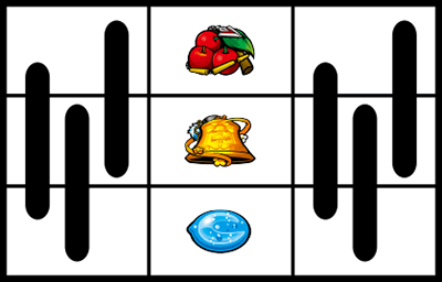 SLOT����� ���@�����܂ǂ����}�M�J[�O��]�n�܂�̕���^[���]�i���̕���