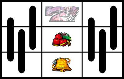 SLOT����� ���@�����܂ǂ����}�M�J[�O��]�n�܂�̕���^[���]�i���̕���