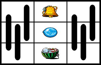 SLOT����� ���@�����܂ǂ����}�M�J[�O��]�n�܂�̕���^[���]�i���̕���