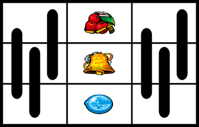 SLOT����� ���@�����܂ǂ����}�M�J[�O��]�n�܂�̕���^[���]�i���̕���