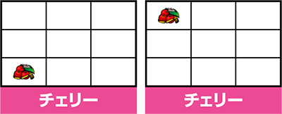 SLOT����� ���@�����܂ǂ����}�M�J[�O��]�n�܂�̕���^[���]�i���̕���