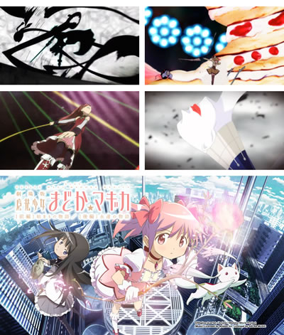 SLOT����� ���@�����܂ǂ����}�M�J[�O��]�n�܂�̕���^[���]�i���̕���