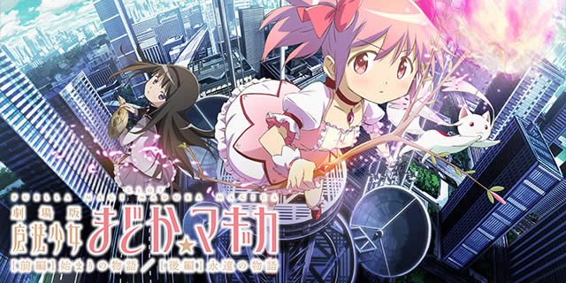 SLOT����� ���@�����܂ǂ����}�M�J[�O��]�n�܂�̕���^[���]�i���̕���