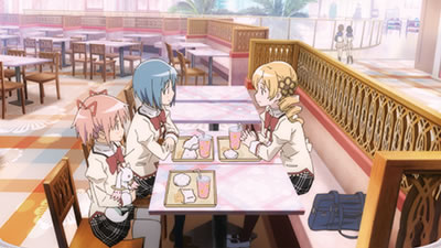 SLOT����� ���@�����܂ǂ����}�M�J[�O��]�n�܂�̕���^[���]�i���̕���