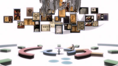 SLOT����� ���@�����܂ǂ����}�M�J[�O��]�n�܂�̕���^[���]�i���̕���