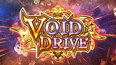 SLOT�^�u�[�E�^�g�D�[