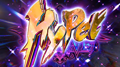 SLOT�^�u�[�E�^�g�D�[