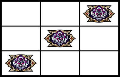 SLOT�^�u�[�E�^�g�D�[