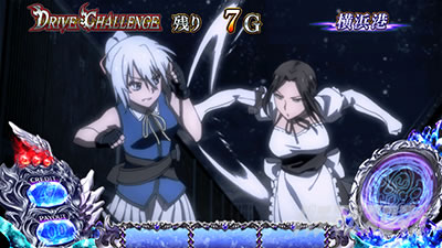 SLOT�^�u�[�E�^�g�D�[