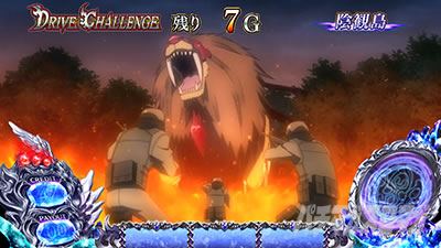 SLOT�^�u�[�E�^�g�D�[