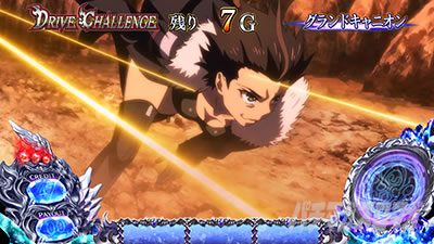 SLOT�^�u�[�E�^�g�D�[