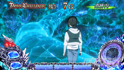 SLOT�^�u�[�E�^�g�D�[