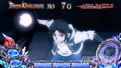 SLOT�^�u�[�E�^�g�D�[