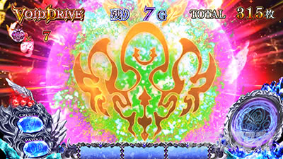 SLOT�^�u�[�E�^�g�D�[