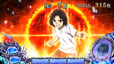 SLOT�^�u�[�E�^�g�D�[