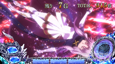 SLOT�^�u�[�E�^�g�D�[