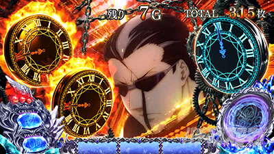 SLOT�^�u�[�E�^�g�D�[