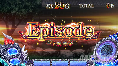 SLOT�^�u�[�E�^�g�D�[