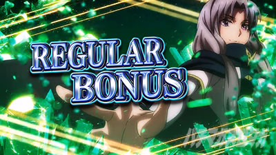 SLOT�^�u�[�E�^�g�D�[