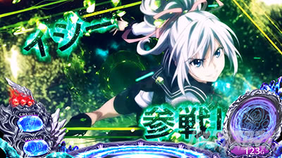 SLOT�^�u�[�E�^�g�D�[