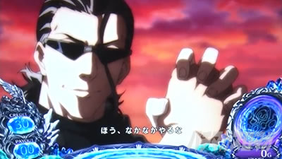 SLOT�^�u�[�E�^�g�D�[