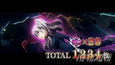 SLOT�^�u�[�E�^�g�D�[