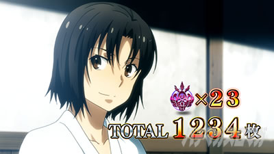 SLOT�^�u�[�E�^�g�D�[