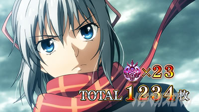 SLOT�^�u�[�E�^�g�D�[