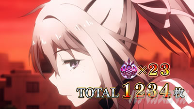 SLOT�^�u�[�E�^�g�D�[