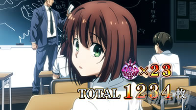 SLOT�^�u�[�E�^�g�D�[