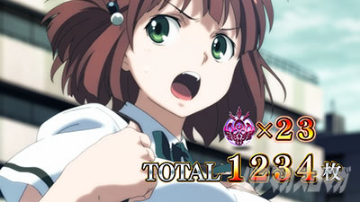 SLOT�^�u�[�E�^�g�D�[