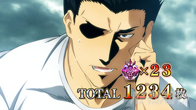 SLOT�^�u�[�E�^�g�D�[